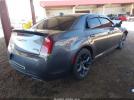 Chrysler 300 S Image 2