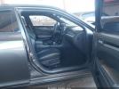 Chrysler 300 S Image 5