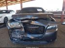 Chrysler 300 S Image 4