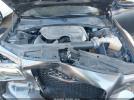 Chrysler 300 S Image 8
