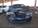Chrysler 300 S Image 12
