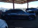 Chrysler 300 S Image 11