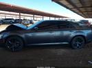 Chrysler 300 S Image 13