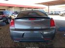 Chrysler 300 S Image 10
