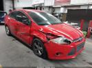 Ford Focus Se Image 1