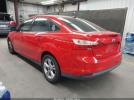 Ford Focus Se Image 12