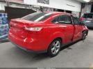 Ford Focus Se Image 7