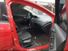 Ford Focus Se Image 5