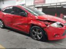 Ford Focus Se Image 9