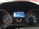 Ford Focus Se Image 8