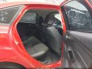 Ford Focus Se Image 15