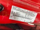 Ford Focus Se Image 3
