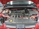 Ford Focus Se Image 11