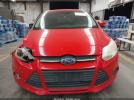 Ford Focus Se Image 13
