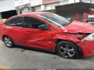 Ford Focus Se Image 4