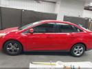 Ford Focus Se Image 14