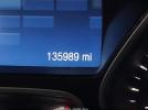 Ford Focus Se Image 6