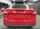 Ford Focus Se Image 2