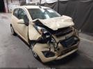 Chevrolet Spark Ls Manual Image 1