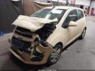 Chevrolet Spark Ls Manual Image 4