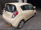 Chevrolet Spark Ls Manual Image 15