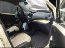 Chevrolet Spark Ls Manual Image 8
