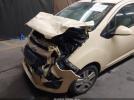 Chevrolet Spark Ls Manual Image 6