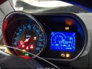 Chevrolet Spark Ls Manual Image 2