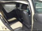 Chevrolet Spark Ls Manual Image 3
