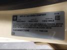 Chevrolet Spark Ls Manual Image 13
