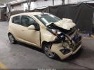 Chevrolet Spark Ls Manual Image 11