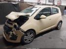 Chevrolet Spark Ls Manual Image 10