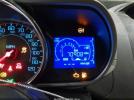 Chevrolet Spark Ls Manual Image 12