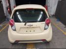Chevrolet Spark Ls Manual Image 14