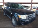 Ford Escape Xls Image 1