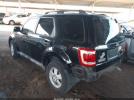 Ford Escape Xls Image 4