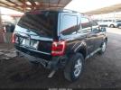 Ford Escape Xls Image 10