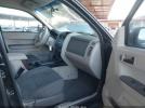 Ford Escape Xls Image 7