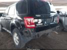 Ford Escape Xls Image 9