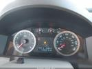 Ford Escape Xls Image 16