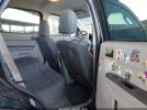 Ford Escape Xls Image 11
