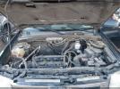 Ford Escape Xls Image 14