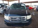 Ford Escape Xls Image 3
