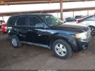 Ford Escape Xls Image 12