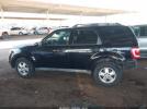 Ford Escape Xls Image 8