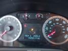 Ford Escape Xls Image 15