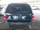 Ford Escape Xls Image 13