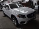 Mercedes-Benz GLC Image 1