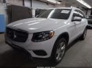 Mercedes-Benz GLC Image 6