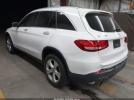Mercedes-Benz GLC Image 5